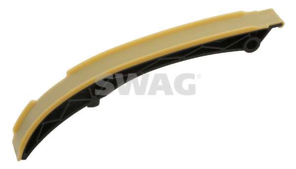 SWAG 10090085 Zincir Kizagi Lt 28 (2d) Lt 35 (2d) Lt 46 (2d)